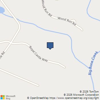 2424 Royal Castle Way Union, KY MLS# 643373