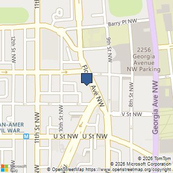 2120 Vermont Avenue NW # 112 Washington, DC MLS# DCDC2257760