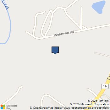 11662 taylor mill LOT 10 LAKEVIEW Independence, KY MLS# 544078