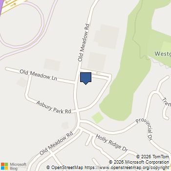 1761 Old Meadow Road # 517 McLean, VA MLS# VAFX2285694