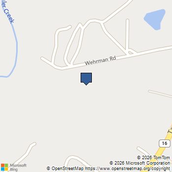 11662 Taylor Mill Road LOT 12 LAKEVIEW Independence, KY MLS# 544343