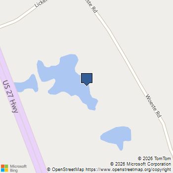 10068 Woeste Road Alexandria, KY MLS# 643654