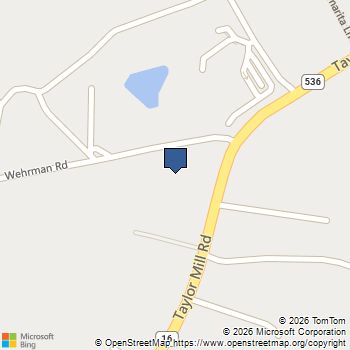 11568 Taylor Mill Road LOT 1 Independence, KY MLS# 544218