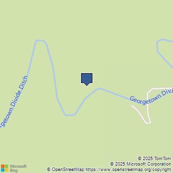 4040 TIN RANCH RD Georgetown, CA MLS# 41113281