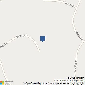 15250 Ewing Court Peyton, CO MLS# 9622080