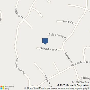 1114 Grindstone Court Union, KY MLS# 643097