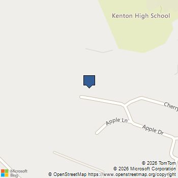 56 Apple Drive A Independence, KY MLS# 644120