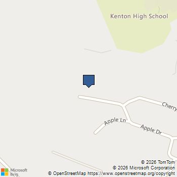 56 Apple Drive A Independence, KY MLS# 644120