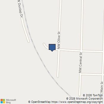 231 NW Orchard Court Lees Summit, MO MLS# 2602687