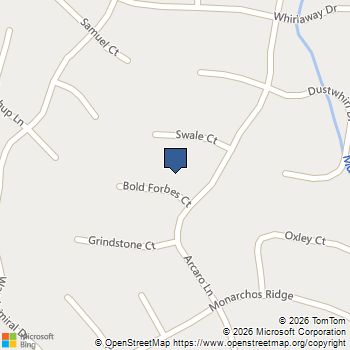 1082 Bold Forbes Court Union, KY MLS# 643033