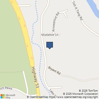 8426 Lake Lower Lake, CA MLS# LC25238100