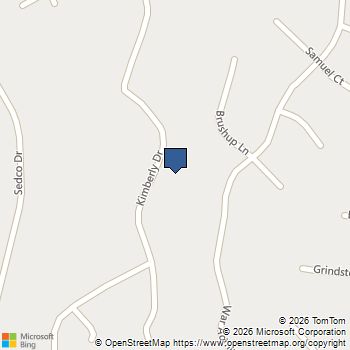 10808 Kimberly Drive Union, KY MLS# 643107
