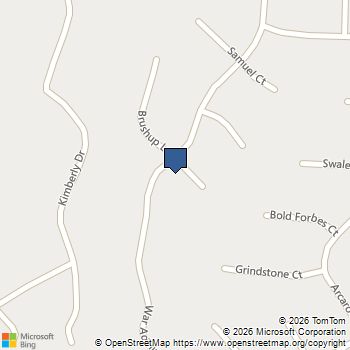 10996 War Admiral Drive Union, KY MLS# 643619