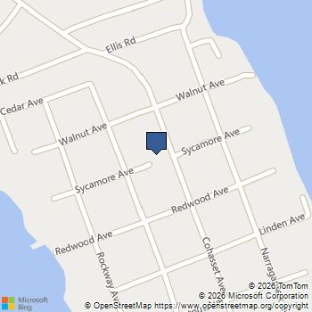 3420 Cohasset Avenue Annapolis, MD MLS# MDAA2143110