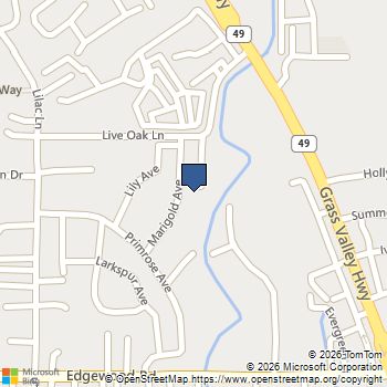 118 Marigold Avenue Auburn, CA MLS# 226046391