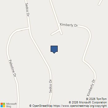 10716 Sedco Drive Union, KY MLS# 643883