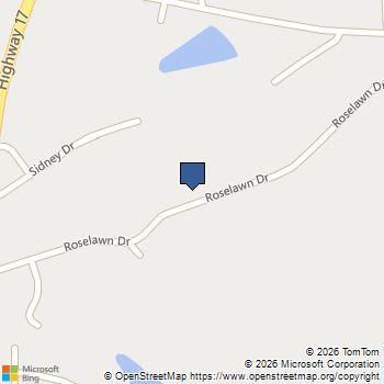 50 Roselawn Drive Independence, KY MLS# 642974