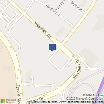 7887 Jones Branch Drive # 1503 McLean, VA MLS# VAFX2303174