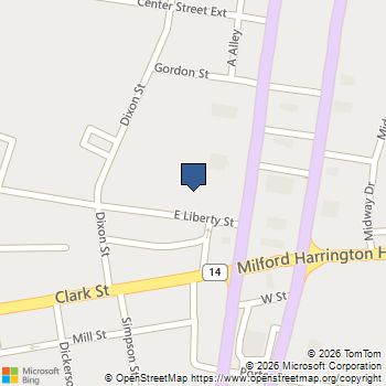 17092 S Dupont Highway # 2A Harrington, DE MLS# DEKT2046926