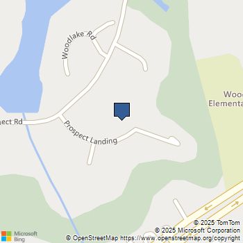 12302 Prospect Landing Bowie, MD MLS# MDPG2185276