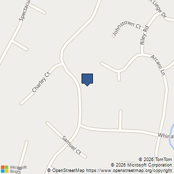 10870 War Admiral Drive Union, KY MLS# 642231