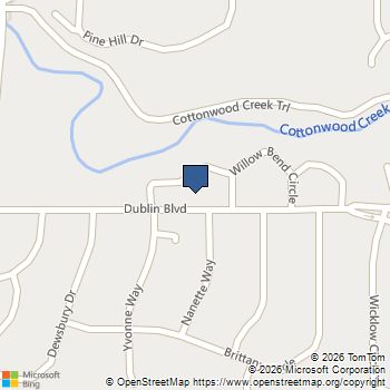 1131 Willow Bend Circle # #2 Colorado Springs, CO MLS# 8795619