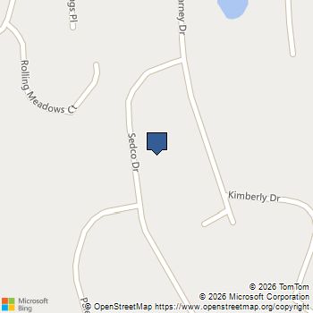 10626 Sedco Drive Union, KY MLS# 642444