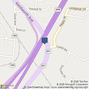 3617 Dixon Street Temple Hills, MD MLS# MDPG2224006