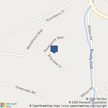 11079 Briarview Court Independence, KY MLS# 643597