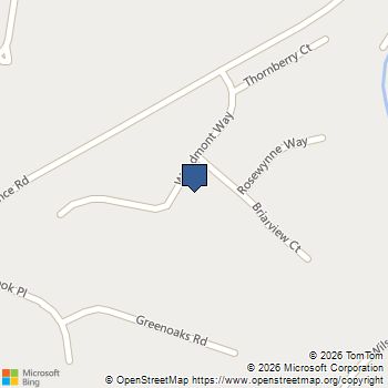 11051 Woodmont Way Independence, KY MLS# 644078