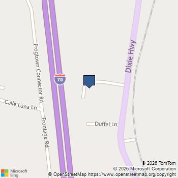 10945 Dixie HWY 2 Walton, KY MLS# 638693
