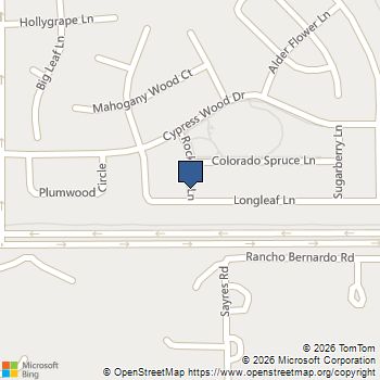 8284 Longleaf Lane Colorado Springs, CO MLS# 2961334