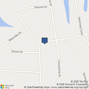 28 Waynoka Drive Sardinia, OH MLS# 1886861