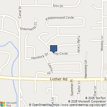 1638 Alder Circle Auburn, CA MLS# ML82024858