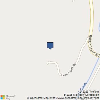 6357 Cecil Fields Road Union, KY MLS# 641725