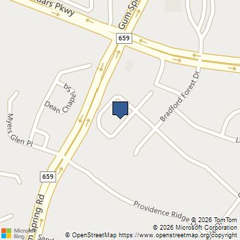 42237 Lancaster Woods Square Chantilly, VA MLS# VALO2113384