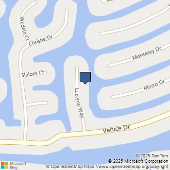 569 Lucerne Way South Lake Tahoe, CA MLS# ML82012803