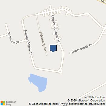 10520 Elderberry Lane Independence, KY MLS# 642732