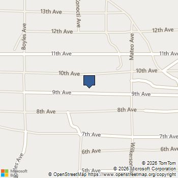 16254 9Th Ave # 2 Clearlake, CA MLS# 260004342