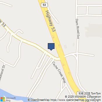 7160 Old Highway 53 Clearlake, CA MLS# LC21066551