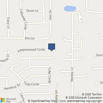 12329 Pepperwood Circle Auburn, CA MLS# 16050999