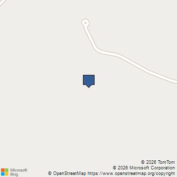 11213 E Bend Road Union, KY MLS# 640519