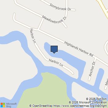 15198 Harbor Clearlake, CA MLS# LC26016729