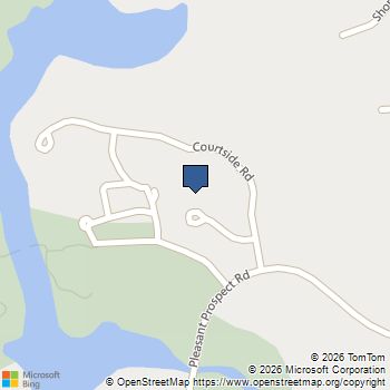 3013 Courtside Road Bowie, MD MLS# MDPG2211862