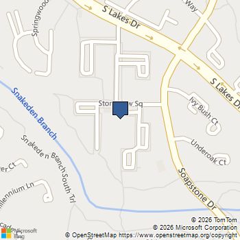 11637 Stoneview Square # 83/2B Reston, VA MLS# VAFX2286854