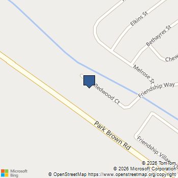 1011 Redwood Court # 11 Harrington, DE MLS# DEKT2046344