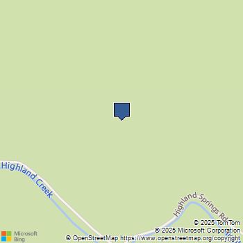 7300 Ridge Road Lakeport, CA MLS# LC25117700