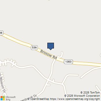 336 Bristow Road Independence, KY MLS# 642762