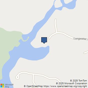 12301 Longwater Drive Bowie, MD MLS# MDPG2184852