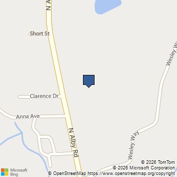 4611 N Alby Road Godfrey, IL MLS# 12726929